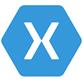 microsoft partner certification