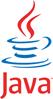 microsoft partner certification