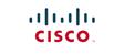 microsoft partner certification