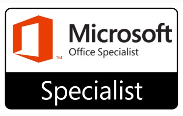 microsoft certification