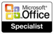 microsoft certification