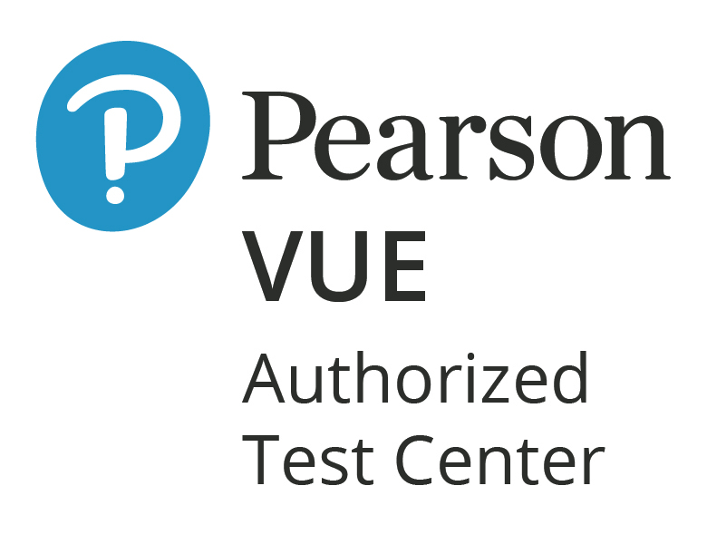 vue certification
