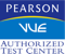 vue certification